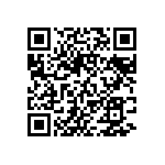 SIT9120AI-1CF-XXS25-000000X QRCode