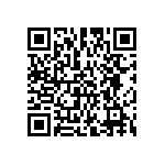 SIT9120AI-1D1-25E133-300000T QRCode