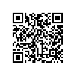 SIT9120AI-1D1-25E161-132800Y QRCode