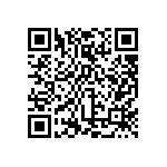 SIT9120AI-1D2-33E133-333330T QRCode