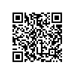 SIT9120AI-1D2-33S148-500000T QRCode