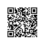 SIT9120AI-1D2-XXE166-666666X QRCode