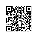 SIT9120AI-1D2-XXS133-300000Y QRCode