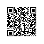 SIT9120AI-1D2-XXS156-250000X QRCode