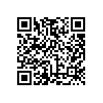 SIT9120AI-1D3-25E148-351648X QRCode