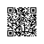 SIT9120AI-1D3-25E166-000000X QRCode