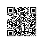 SIT9120AI-1D3-25S106-250000X QRCode