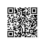 SIT9120AI-1D3-25S148-500000X QRCode