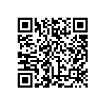 SIT9120AI-1D3-25S155-520000X QRCode