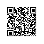 SIT9120AI-1D3-25S166-666600X QRCode