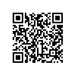 SIT9120AI-1D3-33E161-132800Y QRCode