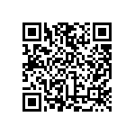 SIT9120AI-1D3-33E166-666600Y QRCode