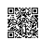 SIT9120AI-1D3-33E98-304000X QRCode