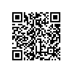 SIT9120AI-1D3-33S125-000000X QRCode