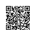 SIT9120AI-1D3-33S133-333000X QRCode