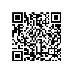 SIT9120AI-1D3-33S148-351648X QRCode