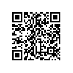 SIT9120AI-1D3-33S74-250000X QRCode