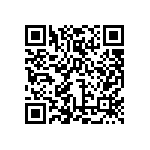 SIT9120AI-1D3-XXE133-330000X QRCode