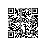 SIT9120AI-1D3-XXE133-333300Y QRCode