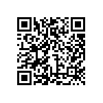 SIT9120AI-1D3-XXS125-000000X QRCode