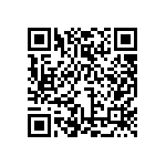 SIT9120AI-1D3-XXS133-333300X QRCode