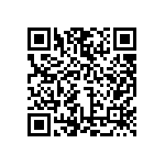 SIT9120AI-1D3-XXS166-666000X QRCode