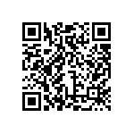 SIT9120AI-1D3-XXS200-000000Y QRCode