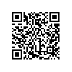 SIT9120AI-1DF-25S133-333300T QRCode