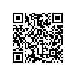 SIT9120AI-1DF-33E148-351648Y QRCode