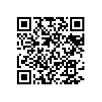 SIT9120AI-1DF-XXS148-500000T QRCode