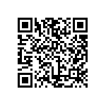 SIT9120AI-2B1-25E166-666660E QRCode