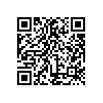 SIT9120AI-2B1-25S74-250000E QRCode