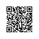 SIT9120AI-2B1-33S156-250000D QRCode