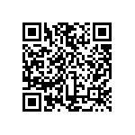 SIT9120AI-2B1-33S166-600000E QRCode