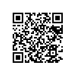 SIT9120AI-2B1-XXE156-250000G QRCode