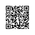 SIT9120AI-2B1-XXS200-000000E QRCode