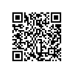 SIT9120AI-2B2-33E133-333330E QRCode