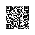 SIT9120AI-2B2-33S133-333300G QRCode