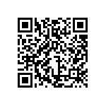 SIT9120AI-2B2-XXE150-000000E QRCode