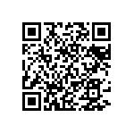 SIT9120AI-2B2-XXE156-250000T QRCode