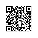 SIT9120AI-2B2-XXE200-000000D QRCode