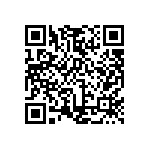 SIT9120AI-2B3-25E148-351648G QRCode