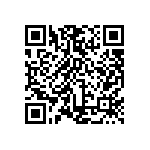 SIT9120AI-2B3-25E166-000000G QRCode