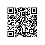 SIT9120AI-2B3-25S106-250000G QRCode