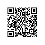 SIT9120AI-2B3-25S133-333330G QRCode