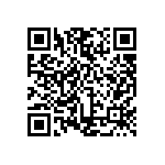 SIT9120AI-2B3-25S166-600000G QRCode