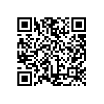 SIT9120AI-2B3-25S166-666000G QRCode