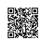 SIT9120AI-2B3-33E148-500000G QRCode