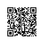 SIT9120AI-2B3-33S125-000000G QRCode