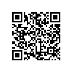 SIT9120AI-2B3-33S166-666660G QRCode